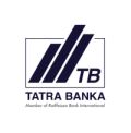 logo_tatra_banka