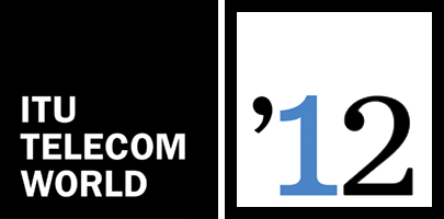 ITU Telekom world